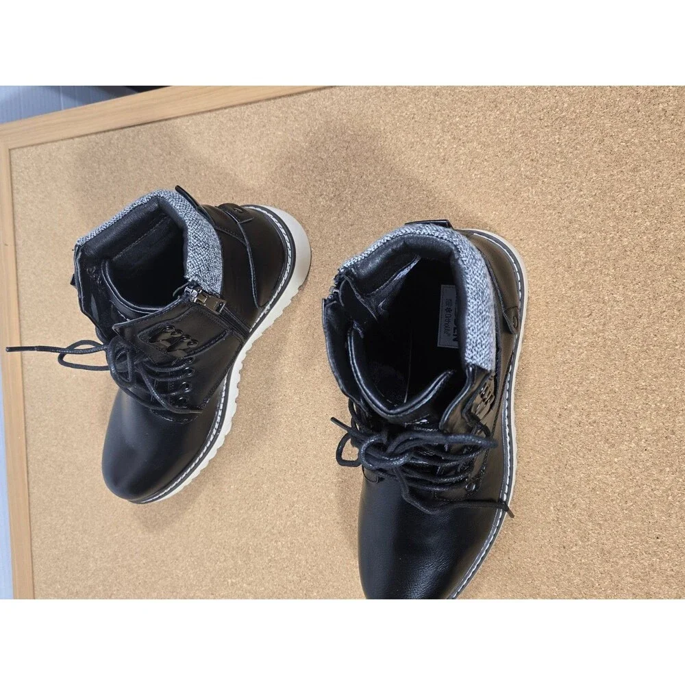Steve Madden madden steve